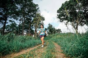 BIB: 
                            <button type="button" onclick="openModal(26040512)" class="btn btn-primary btn-sm float-right btn-popup" data-toggle="modal" data-target=".modal-high-quality">
                        <i class="fas fa-shopping-cart"></i> Add to Cart
                    </button>
                                            <button type="button" onclick="isThisMe(26040512, true)" class="btn btn-success btn-sm float-right btn-popup btn-isme hidden" data-toggle="tooltip" data-placement="bottom" title="นี่คือรูปของคุณใช่ไหม คลิกที่นี่เพื่อเอาเข้าอัลบั้ม">
                        <i class="fas fa-plus"></i> Add to album
                    </button>
                    <button type="button" onclick="isThisMe(26040512, false)" class="btn btn-warning btn-sm float-right btn-popup btn-isnotme hidden">
                        <i class="fas fa-ban"></i> Remove from album
                    </button>